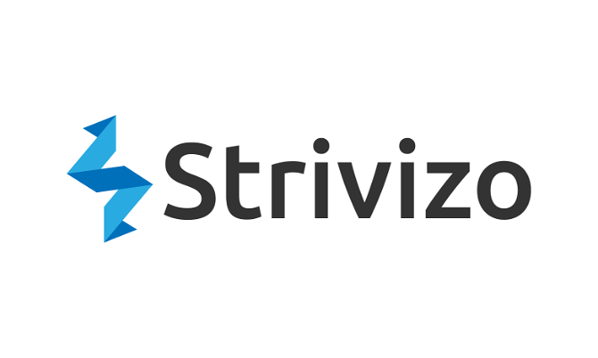 Strivizo.com